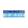gg-200-table.jpg КАПАК ЗА ШАХТА - КОМПОЗИТ - GG-200